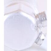 Bouteille déshydratante NISSENS - 95262