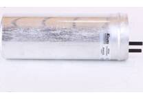 MAXGEAR Filtre Déshydratant, Climatisation Pour OPEL RENAULT VAUXHALL