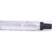 Bouteille déshydratante NISSENS - 95333