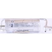 Bouteille déshydratante NISSENS - 95338