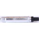 Bouteille déshydratante NISSENS - 95346