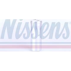 Bouteille déshydratante NISSENS - 95352