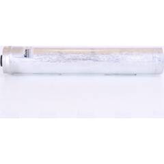 Bouteille déshydratante NISSENS - 95452