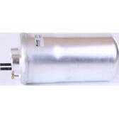 Bouteille déshydratante NISSENS - 95461