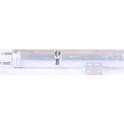 Bouteille déshydratante NISSENS - 95484
