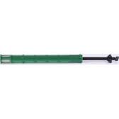 Bouteille déshydratante NISSENS - 95502