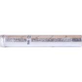 Bouteille déshydratante NISSENS - 95504