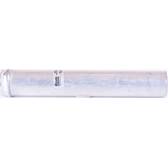 Bouteille déshydratante NISSENS - 95522