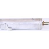 Bouteille déshydratante NISSENS - 95565