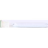 Bouteille déshydratante NISSENS - 95620