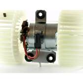 Mister-Auto - Cabin suction fan BMW 5 E39 2.5 525 d (163 Hp) 2000 