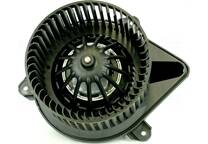 Cabin suction fan