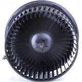 Cabin suction fan NISSENS - 87493