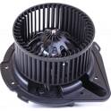 Cabin suction fan NISSENS - 87798