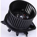 Cabin suction fan NISSENS - 87840