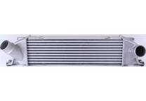Charge Air Cooler