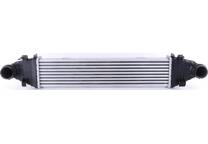 Charge Air Cooler