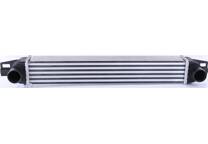 Charge Air Cooler