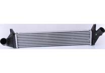 Charge Air Cooler