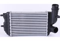 Charge Air Cooler