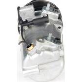 Compresseur climatisation NISSENS - 89133
