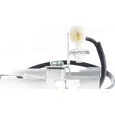 Compresseur climatisation NISSENS - 89349