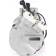 nop