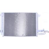 Condensator NISSENS - 94684