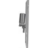 Nrf 35930 Condensatore, Climatizzatore