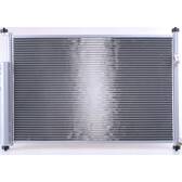 Condenseur climatisation NISSENS - 940012