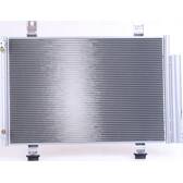Condenseur climatisation NISSENS - 940057