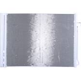 Condenseur climatisation NISSENS - 940058