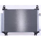 Condenseur climatisation NISSENS - 940085
