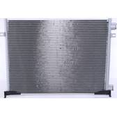 Condenseur climatisation NISSENS - 940109