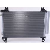 Condenseur climatisation NISSENS - 940130