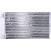 Condenseur climatisation NISSENS - 940184