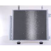 Condenseur climatisation NISSENS - 940193