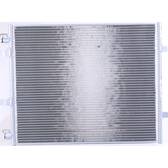 Condenseur climatisation NISSENS - 940201