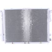 Condenseur climatisation NISSENS - 940203