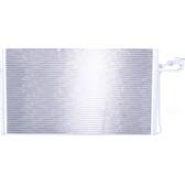 Condenseur climatisation NISSENS - 940220