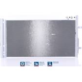 Condenseur climatisation NISSENS - 940255