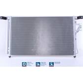 Condenseur climatisation NISSENS - 940278