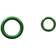 nop