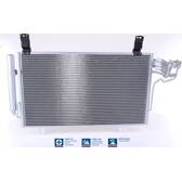 Condenseur climatisation NISSENS - 940327