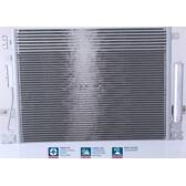 Condenseur climatisation NISSENS - 940348