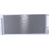 Condenseur climatisation NISSENS - 940388