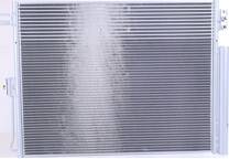 VALEO 818046 Condenseur, Climatisation - Pièces Auto 24