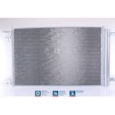 Condenseur climatisation NISSENS - 940479