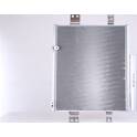 Condenseur climatisation NISSENS - 940492