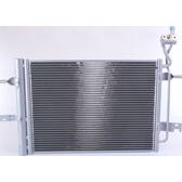 Condenseur climatisation NISSENS - 940511